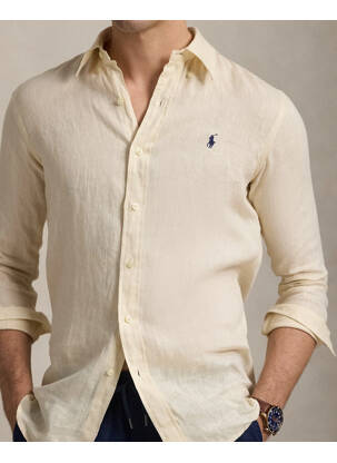 Cămașă de noapte multicolor RALPH LAUREN bărbat