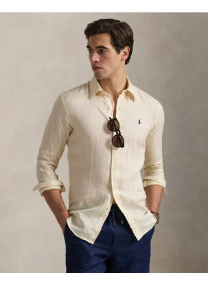 Cămașă de noapte multicolor RALPH LAUREN bărbat