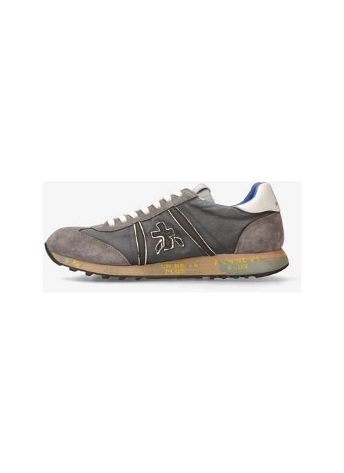 Chaussures multicolor PREMIATA homme