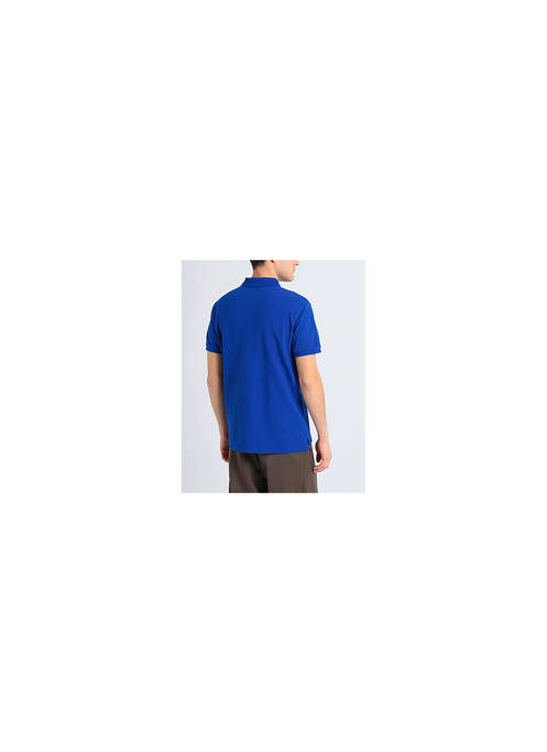 Polo bleumarin RALPH LAUREN homme