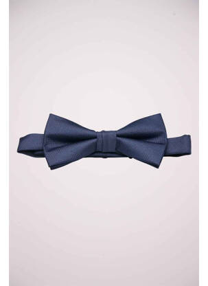 Papion albastru JACK & JONES bărbat