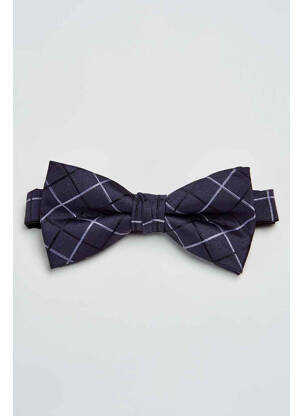 Papion negru JACK & JONES bărbat