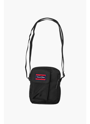 Geantă negru JACK & JONES bărbat
