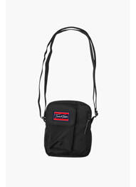Geantă negru JACK & JONES bărbat
