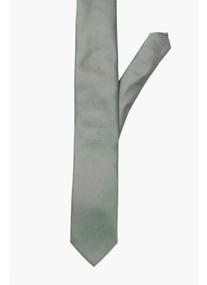 Cravată verde JACK & JONES bărbat