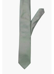 Cravată verde JACK & JONES bărbat