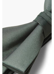 Papion verde JACK & JONES bărbat