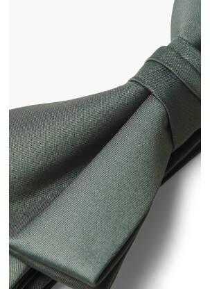 Papion verde JACK & JONES bărbat