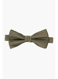 Papion verde JACK & JONES bărbat