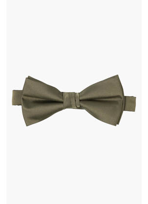 Papion verde JACK & JONES bărbat