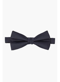 Papion albastru JACK & JONES bărbat