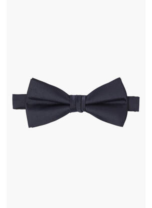Papion albastru JACK & JONES bărbat
