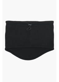 Guler / eșarfă de gât negru ONLY&SONS bărbat