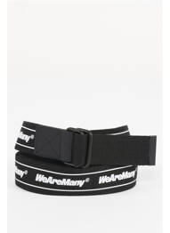 Curea negru COELY femeie