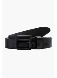 Curea negru JACK & JONES bărbat