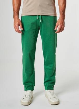 Trening elasticitate mărime normală verde SUPERDRY bărbat