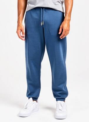 Trening elasticitate mărime normală albastru SCOTCH & SODA bărbat