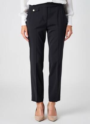 Pantalon chino mărime normală mărime normală albastru GERARD DAREL femeie