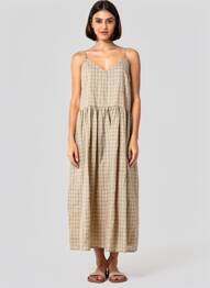 Rochie scurtă multicolor VILA femeie