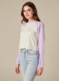 Tricou bej ONLY femeie