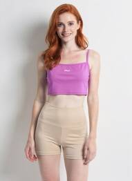 Maiou violet FILA femeie