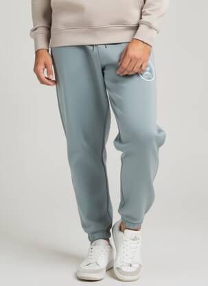 Trening verde ELLESSE femeie
