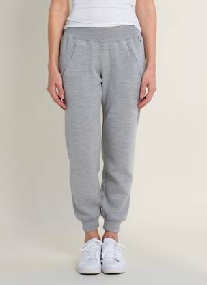 Trening gri MEXX femeie