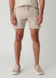Șort bej JACK & JONES bărbat