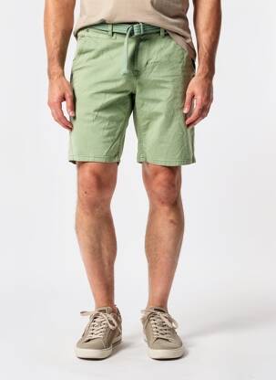 Șort verde PME LEGEND bărbat