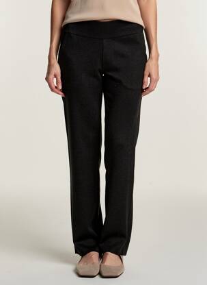 Colant negru FREE/QUENT femeie