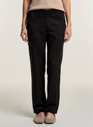 Colant negru FREE/QUENT femeie