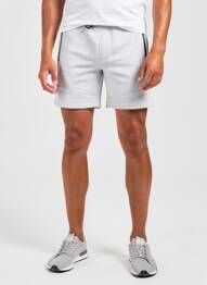 Șort gri JACK & JONES bărbat
