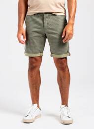 Bermudă verde JACK & JONES bărbat