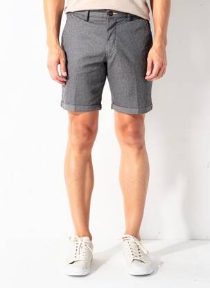 Șort gri JACK & JONES bărbat