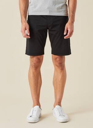 Șort albastru JACK & JONES bărbat