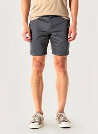 Șort albastru JACK & JONES bărbat