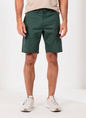 Șort verde BILLABONG bărbat