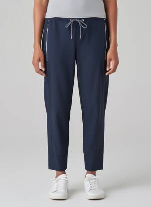 Trening albastru STREET ONE femme