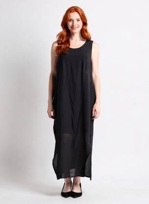 Rochie scurtă negru MANGO femeie
