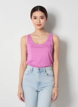Maiou violet STREET ONE femeie