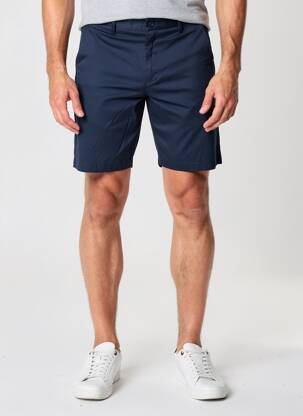 Șort albastru DOCKERS bărbat