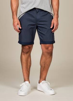 Șort multicolor JACK & JONES bărbat