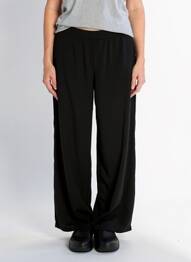 Trening negru ONLY femme
