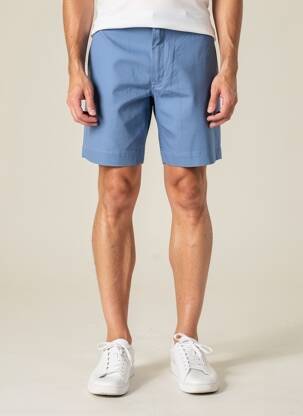 Bermudă elasticitate mărime normală albastru RALPH LAUREN bărbat