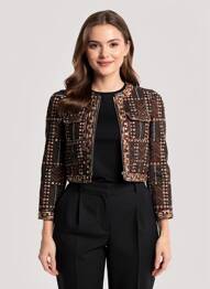 Jachete elegante buzunare negru MARANT ETOILE femeie