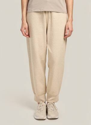 Trening elasticitate mărime normală bej RALPH LAUREN femeie