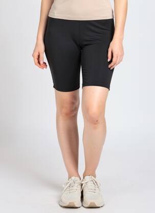 Chilot negru TRIUMPH femme