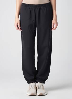 Trening elasticitate mărime normală negru VERO MODA femeie