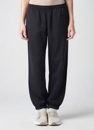 Trening elasticitate mărime normală negru VERO MODA femme