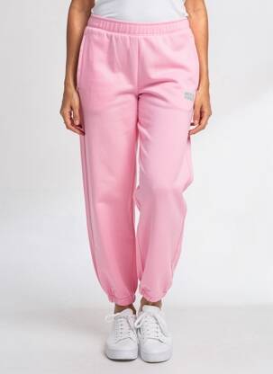 Trening buzunare roz AMERICAN VINTAGE femme